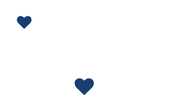CARE Recognition Program
