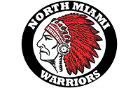 north miami logo