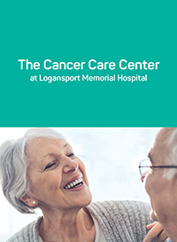 The Cancer Care Center at LMH