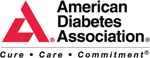The American Diabetes Association