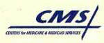 The Centers for Medicare & Medicaid Services (CMS)