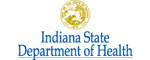 The Indiana State Department of Health (ISDH)