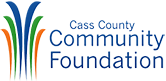 cass county community foundation