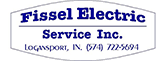 fissel electric 