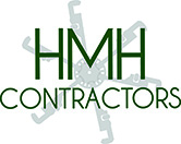 hmh contractors