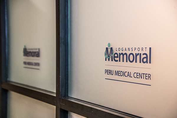 Peru Medical Center