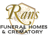 Rans funeral homes and crematory