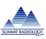 summit radiology logo