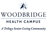 woodbridge health camps