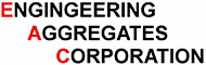 engineering aggregates corporation