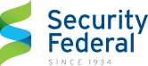 security federal logo