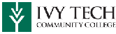 ivy tech logo