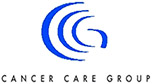 Cancer Care Group