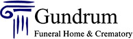Gundrum Funeral Home & Crematory