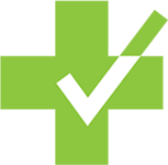 quality care icon