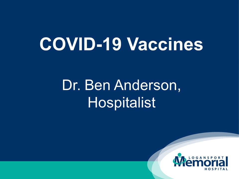 covid 19 vaccines graphic