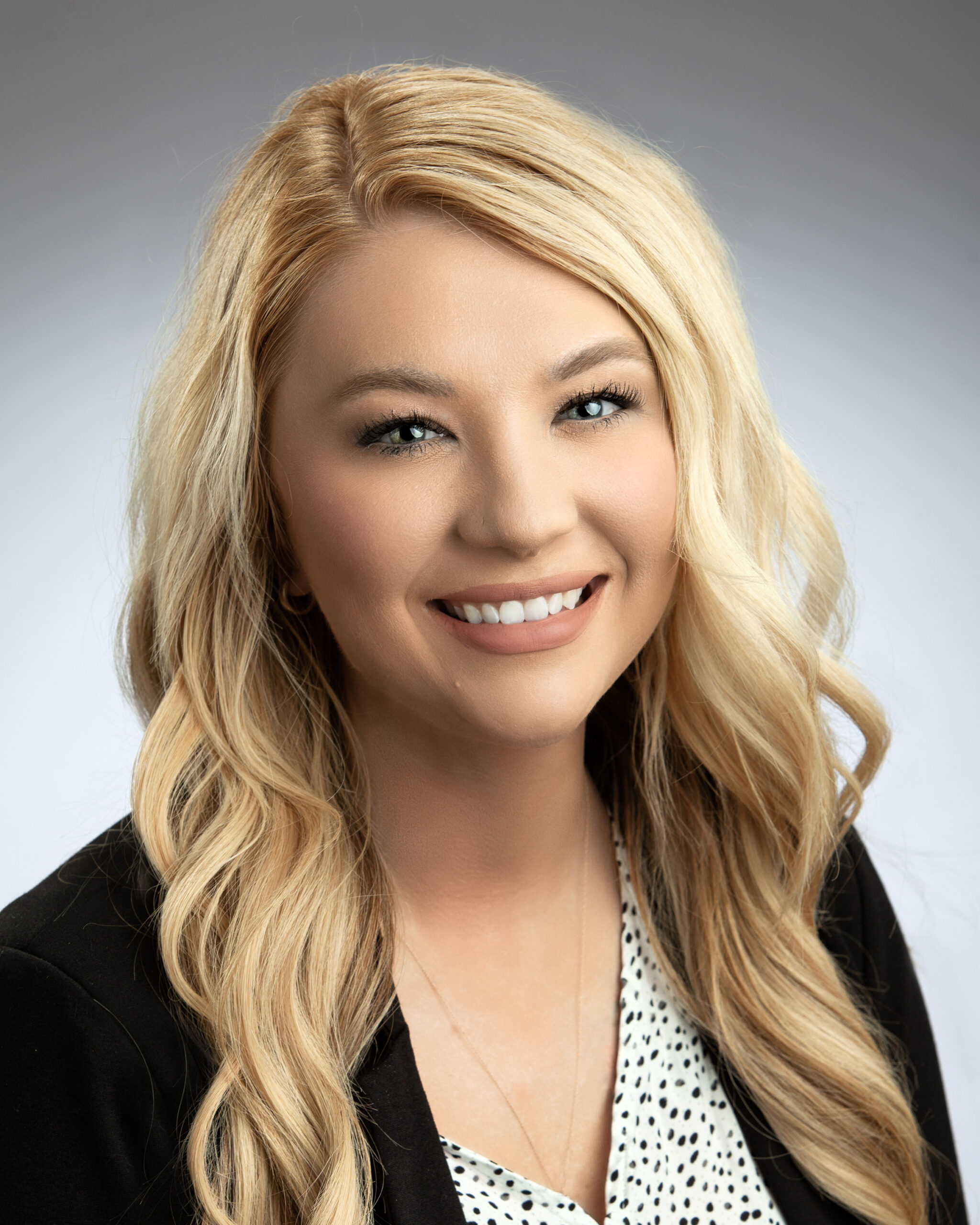 Kylie burton np logansport memorial hospital