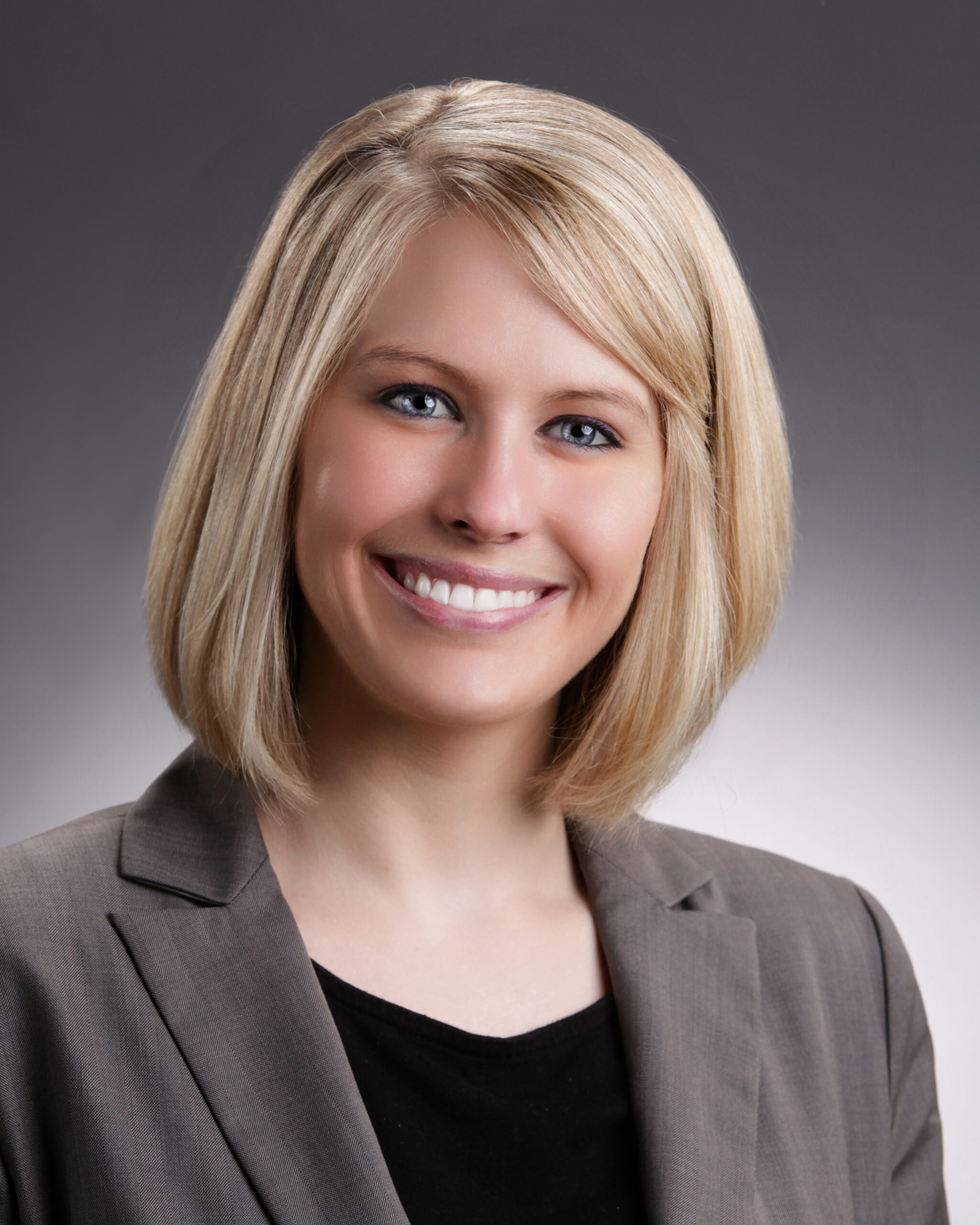 Monica Davis, FNPC, CWOCN Logansport Memorial Hospital