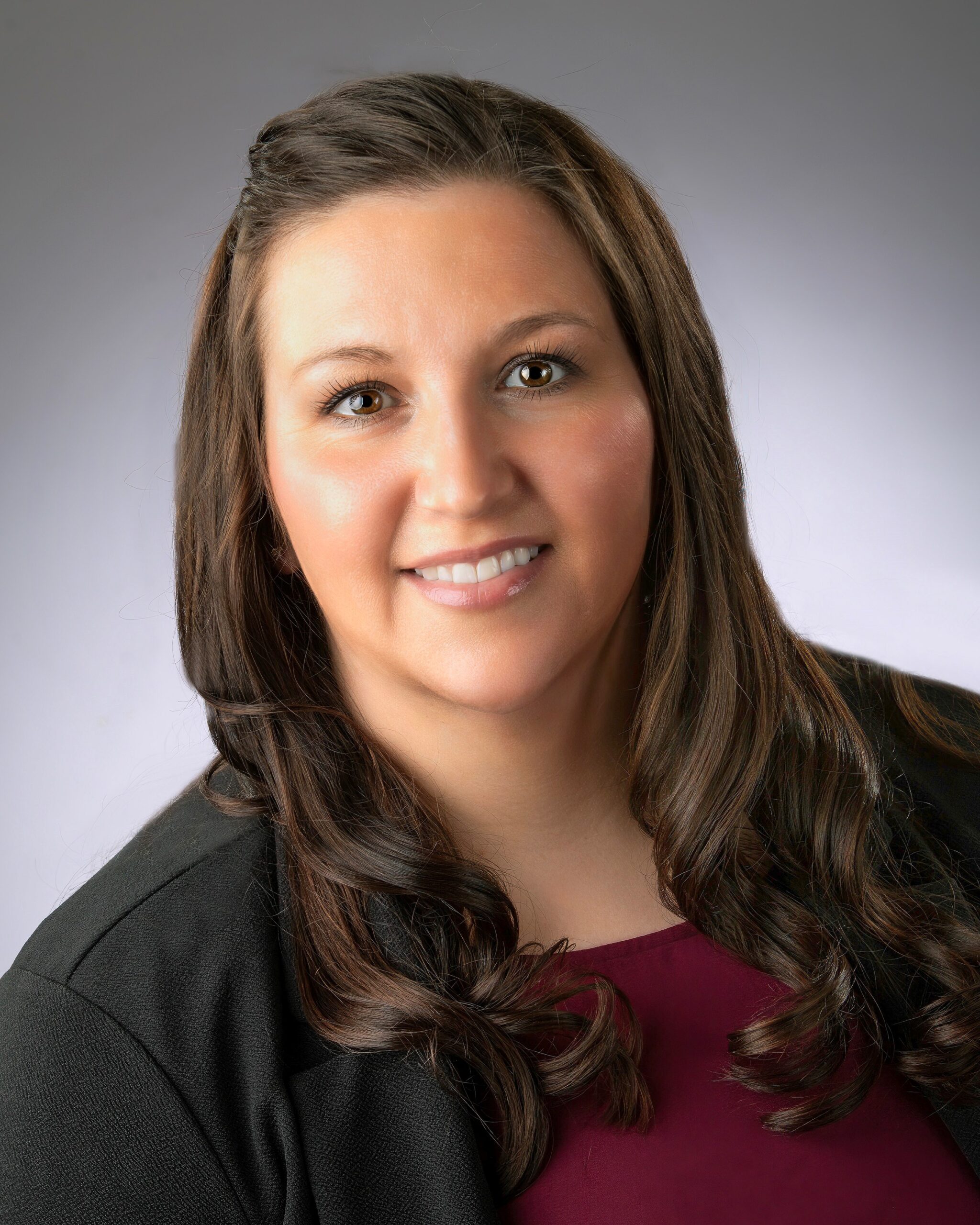 Megan krom fnp c logansport memorial hospital