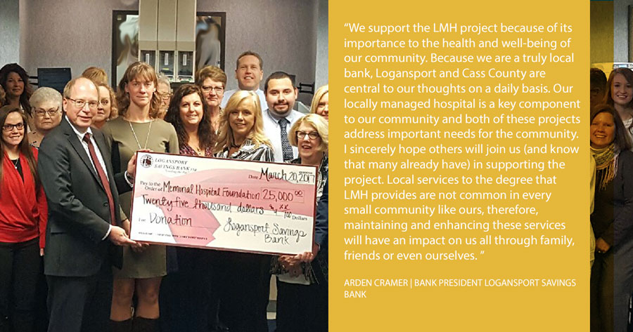 LMH-Capital-Campaign-Donor-Arden-Cramer