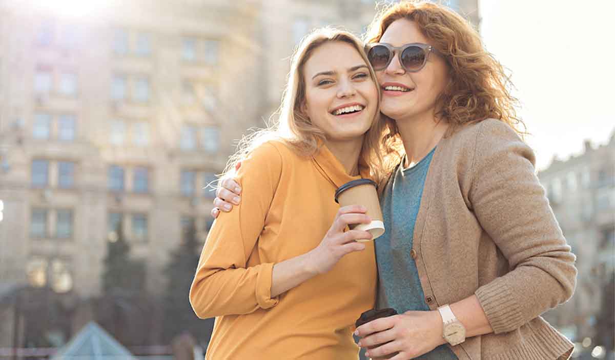 cervical-cancer-screening