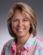 Deborah Kiser